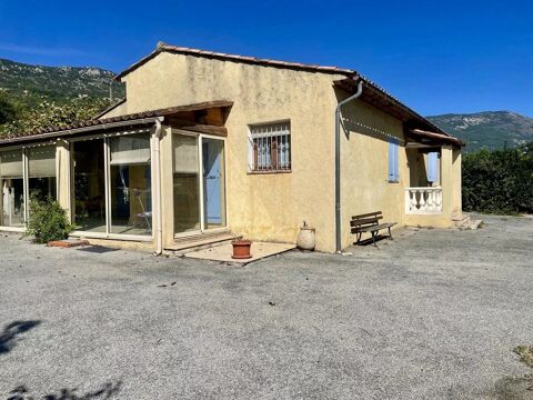   Maison/Villa 4 pièces Maison - 4 pièce(s) - 98 m²