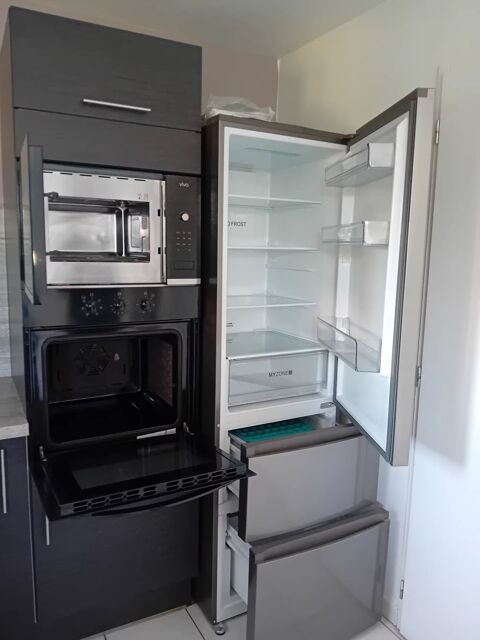  Maison � louer 4 pi�ces 82 m� �pannes