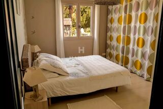  Maison � vendre 6 pi�ces 145 m�