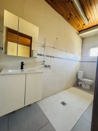  Maison à vendre 3 pièces 76 m²