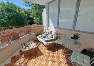  Appartement à vendre 4 pièces 102 m²