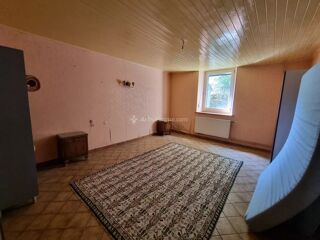  Maison  vendre 5 pices 143 m