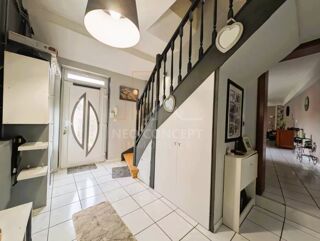  Appartement � vendre 3 pi�ces 120 m�