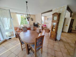  Appartement � vendre 4 pi�ces 78 m�