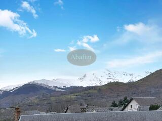  Maison � vendre 8 pi�ces 150 m�