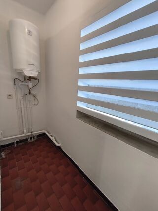  Appartement � louer 2 pi�ces 56 m�