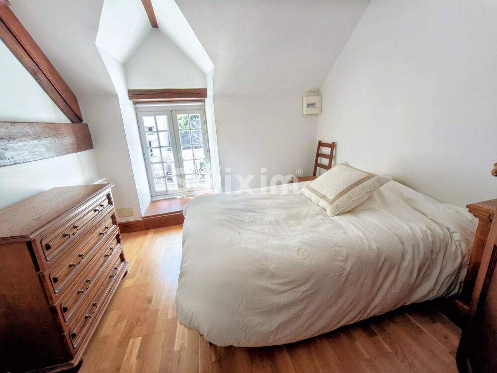 à vendre  Maison Beaune (21200)