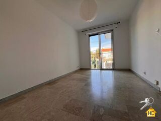  Appartement � vendre 1 pi�ce 25 m�