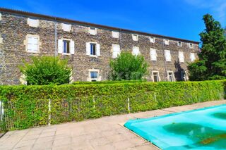  Immeuble  vendre 15 + pices 1200 m