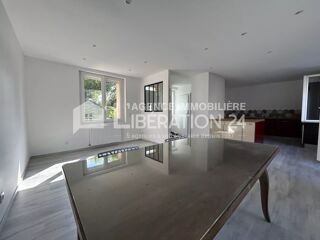  Maison  vendre 5 pices 113 m