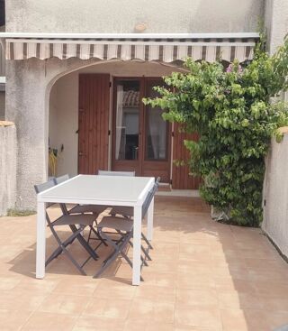 Appartement  vendre 3 pices 36 m