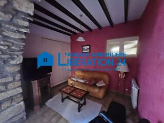  Maison à vendre 5 pièces 113 m²