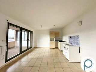  Appartement � vendre 3 pi�ces 67 m�