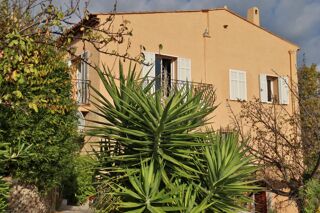 Vente Maison NICE-PESSSICART Nice