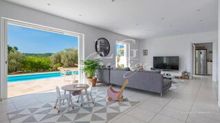  Maison à vendre 6 pièces 206 m²
