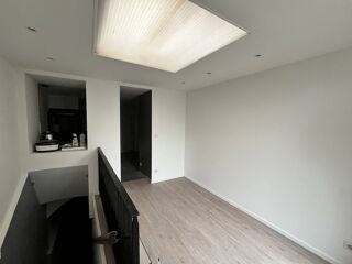  Appartement  vendre 2 pices 74 m