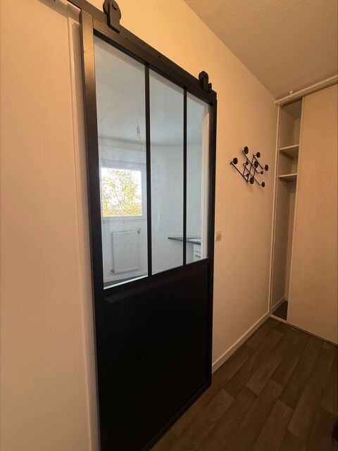  Appartement � louer 3 pi�ces 66 m�