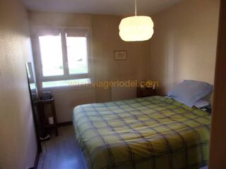  Appartement � vendre 3 pi�ces 80 m�