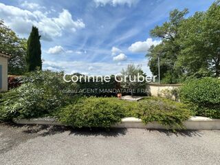  Maison � vendre 4 pi�ces 113 m�