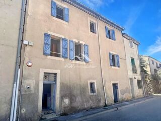  Maison à vendre 5 pièces 116 m²