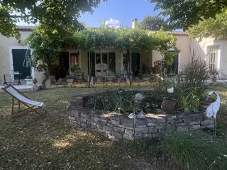  Maison � vendre 4 pi�ces 145 m�