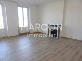  Appartement  louer 2 pices 75 m