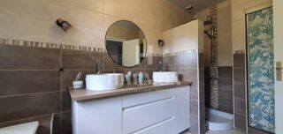  Maison � vendre 5 pi�ces 135 m�