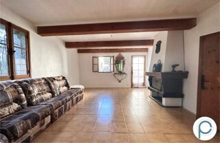  Maison � vendre 6 pi�ces 150 m�