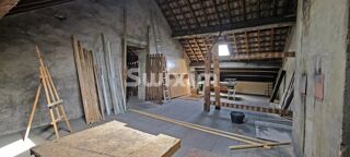  Appartement à vendre 3 pièces 110 m²