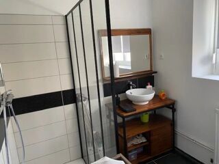  Maison  vendre 8 pices 208 m