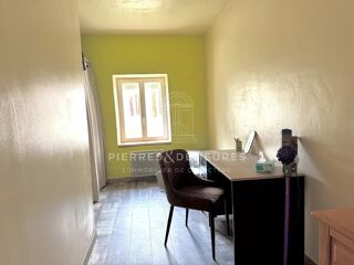  Maison � vendre 74 m�