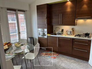  Appartement � louer 3 pi�ces 104 m�