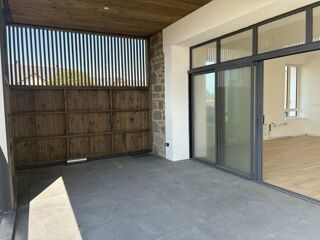  Appartement à vendre 3 pièces 85 m²
