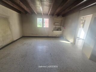  Maison � vendre 3 pi�ces 82 m�