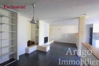  Immeuble  vendre 123 m