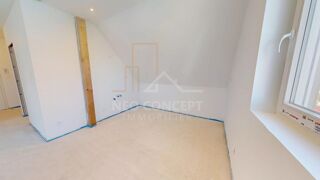  Appartement à vendre 2 pièces 56 m²