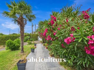  Appartement � vendre 7 pi�ces 117 m�