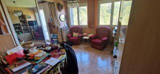  Appartement à vendre 3 pièces 55 m²