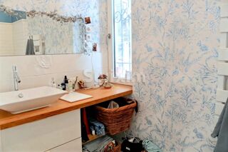  Appartement  vendre 6 pices 142 m