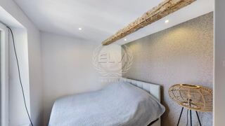  Maison à vendre 4 pièces 55 m²