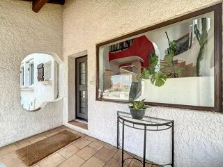  Maison  vendre 10 pices 207 m