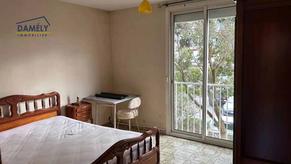 Vente Villa Toulouse / La Pointe Toulouse