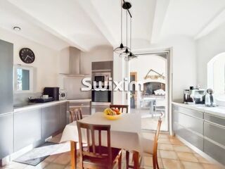  Maison � vendre 4 pi�ces 117 m�