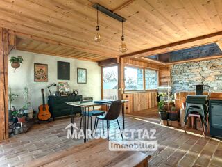  Appartement � vendre 3 pi�ces 111 m�