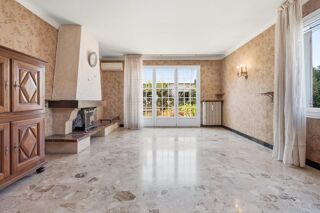 Maison à vendre 13 pièces 300 m²