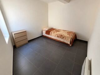  Appartement à vendre 3 pièces 57 m²
