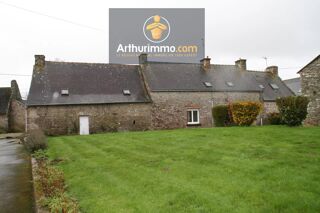  Maison à vendre 7 pièces 128 m²