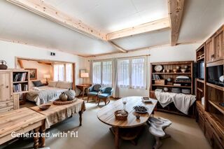  Hôtel Particulier à vendre 13 pièces 300 m²