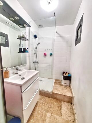  Appartement  louer 3 pices 60 m