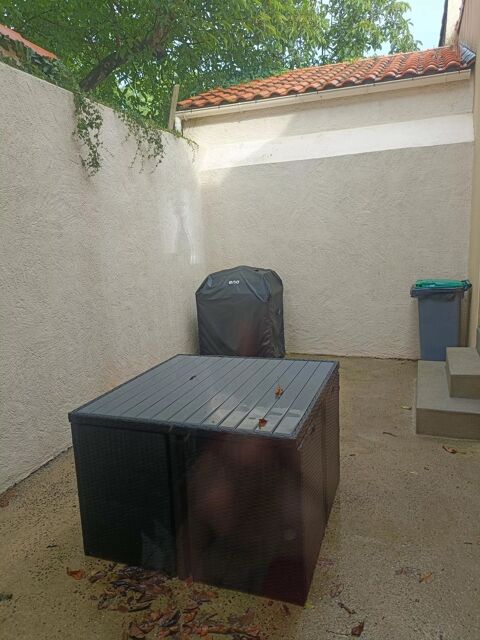  Maison � louer 5 pi�ces 109 m�